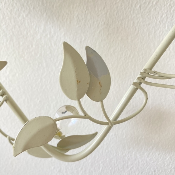 XL Home Wall Ornament - Elevate Your Home Decor - Picture 8 of 15